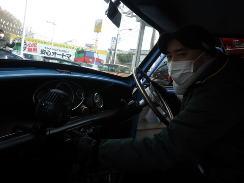 ISK_8179