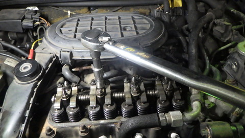 KUBO6149