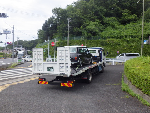 AZM_1443