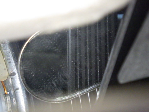 ISK_0418