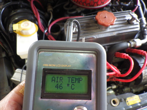 KAJI3179