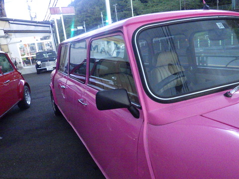 ISK_6489