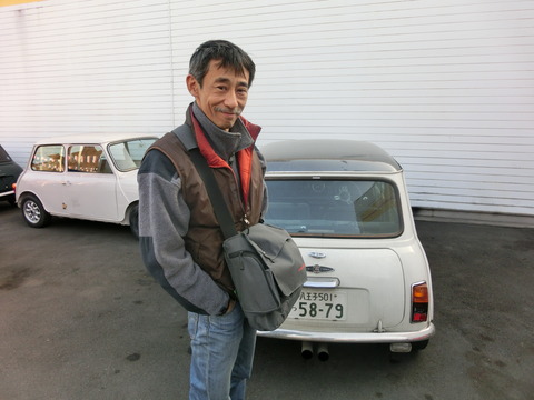 CIMG9049
