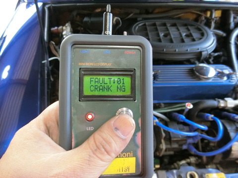 CIMG8015