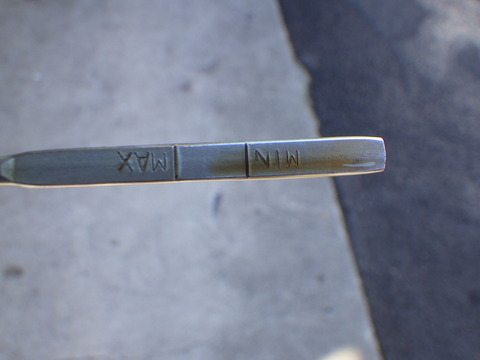 ISK_3568