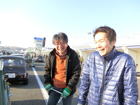 CIMG5671