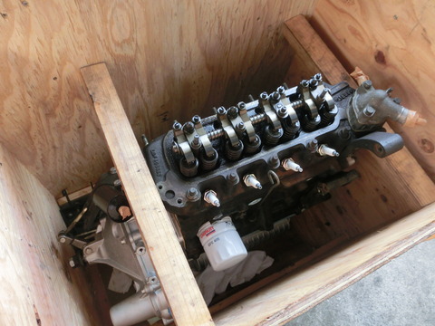 CIMG2509