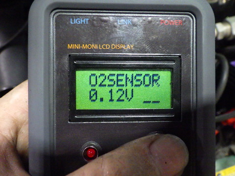 ISK_1597