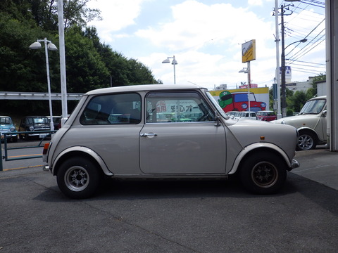 ISK_5932