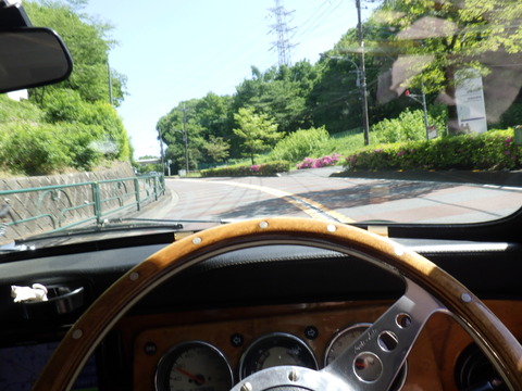 ISK_9869