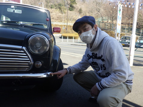 ISK_5994