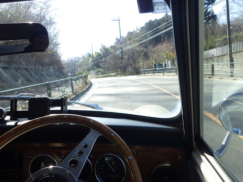 ISK_9159