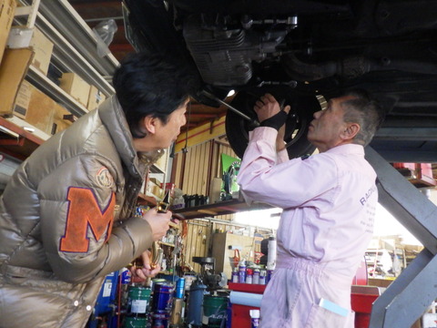 AZM_2828