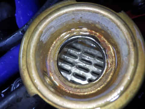 KAJI4497