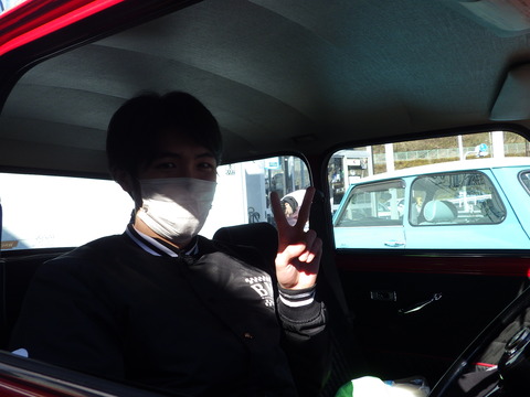 ISK_9302