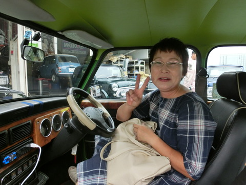 CIMG8425