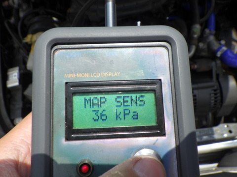 KAJI3429
