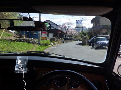 ISK_9410