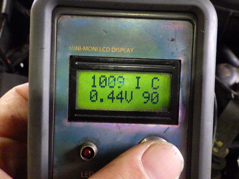 ISK_8179