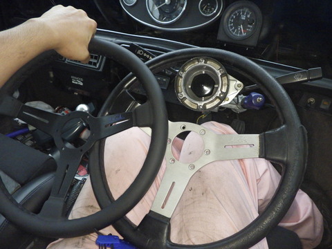 AZM_9900