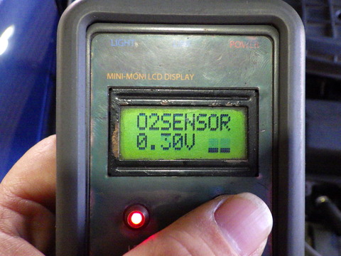 ISK_3325