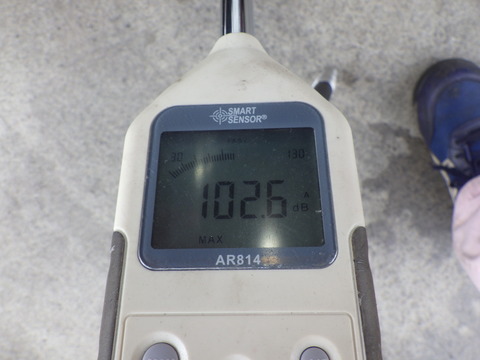 AZM_6773