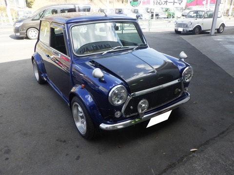 KAJI1227