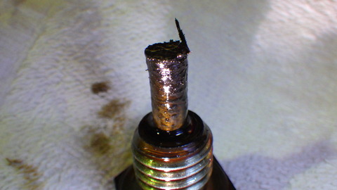 TERU2809