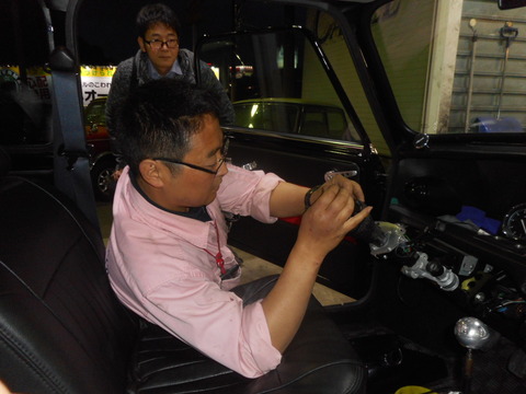 DSCN6186