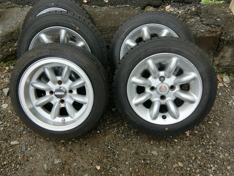 CIMG0125