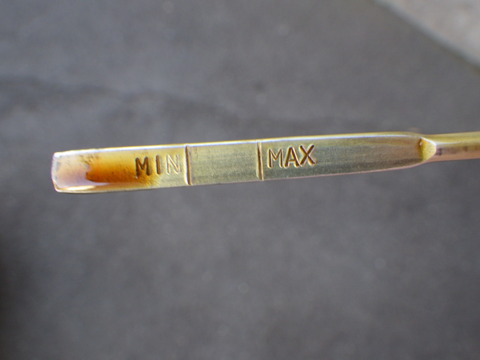 ISK_1934