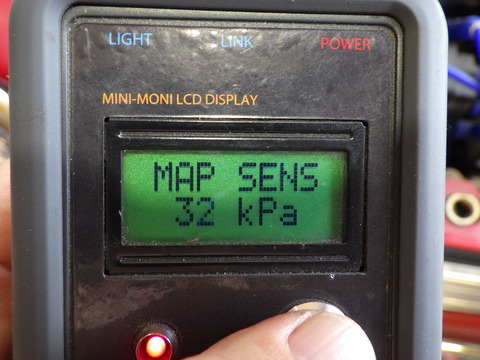 ISK_9376