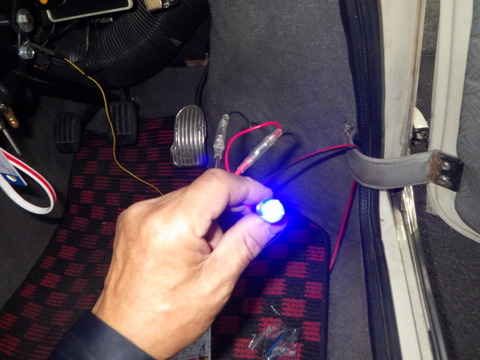 RIMG0520