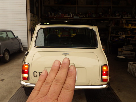 ISK_2511