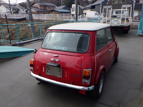SQOR6106