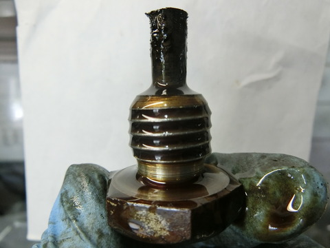 CIMG8470