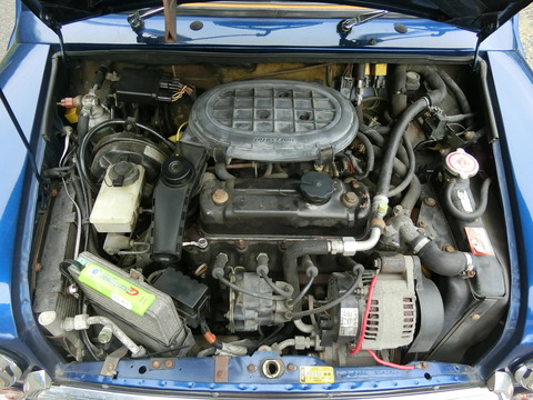 CIMG7170