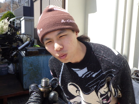 ISK_0553