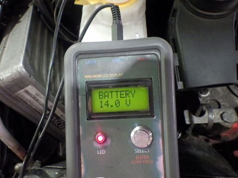 KAJI1437