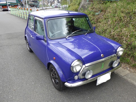 KAJI7576