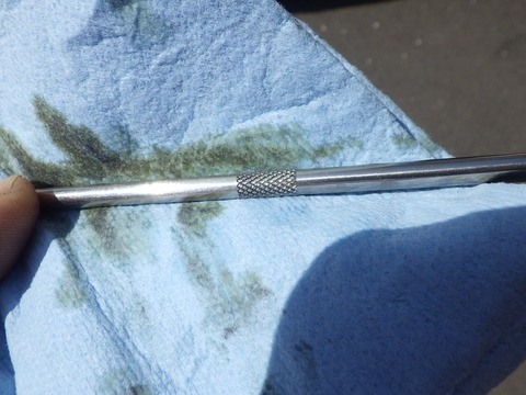 ISK_5111