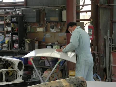 CIMG8342
