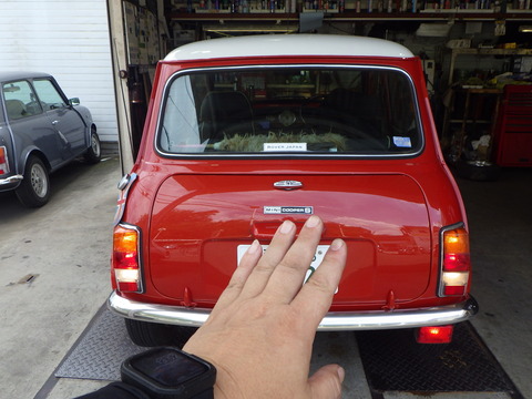 ISK_5928