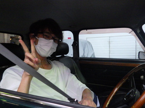 ISK_8012