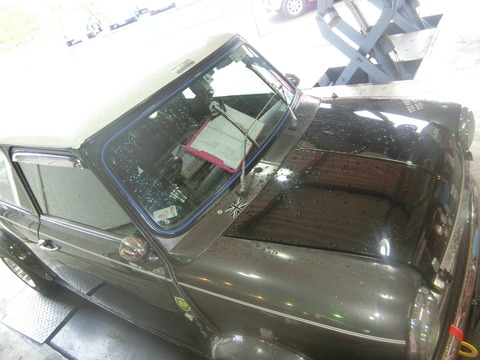 CIMG6340