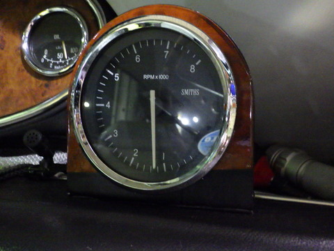ISK_1772
