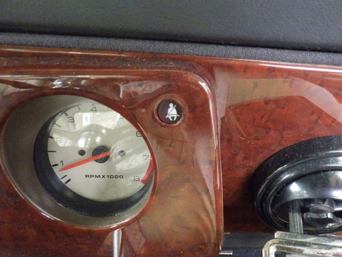 ISK_5566