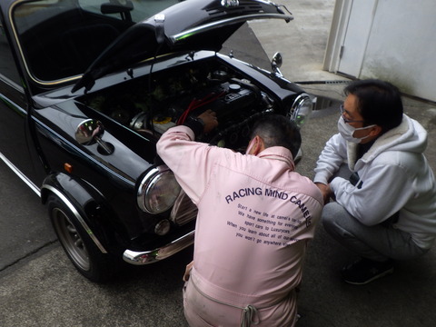 AZM_1805