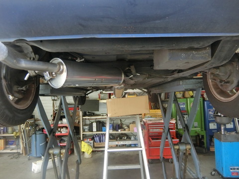 CIMG2306