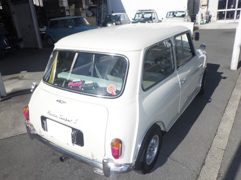 KAJI1118